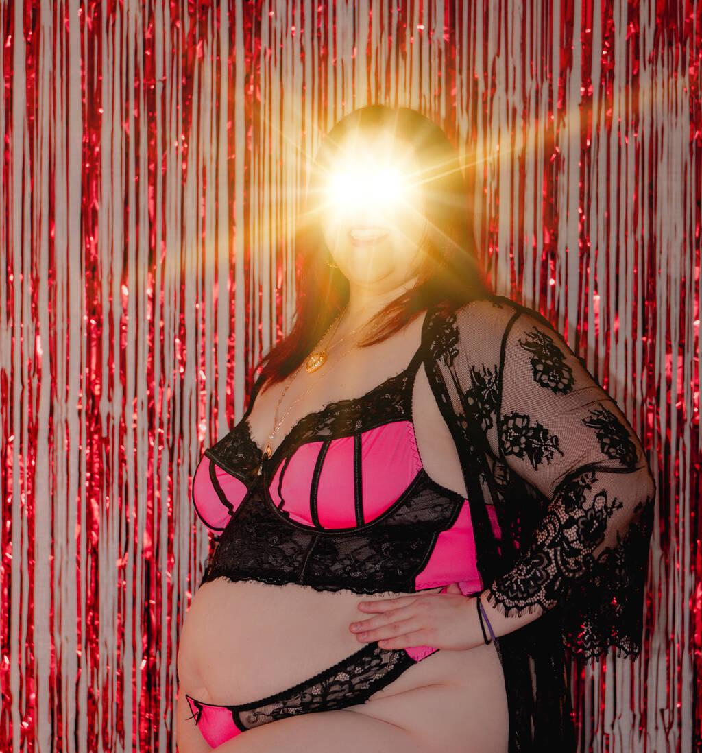 
                        Amber BBW Sensual
                     is Female Escorts. | Toronto | Ontario | Canada | scarletamour.com 