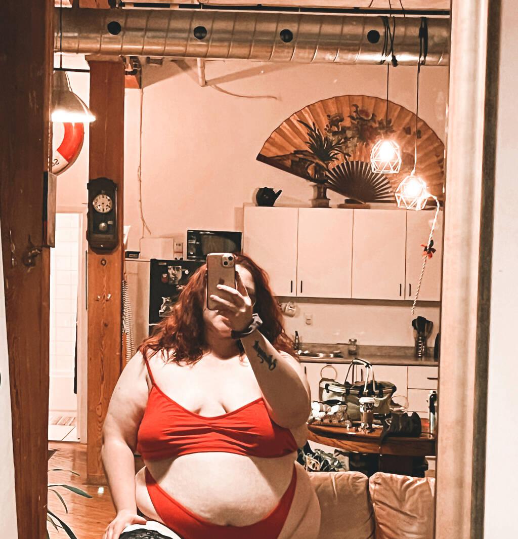 
                        Amber BBW Sensual
                     is Female Escorts. | Toronto | Ontario | Canada | scarletamour.com 