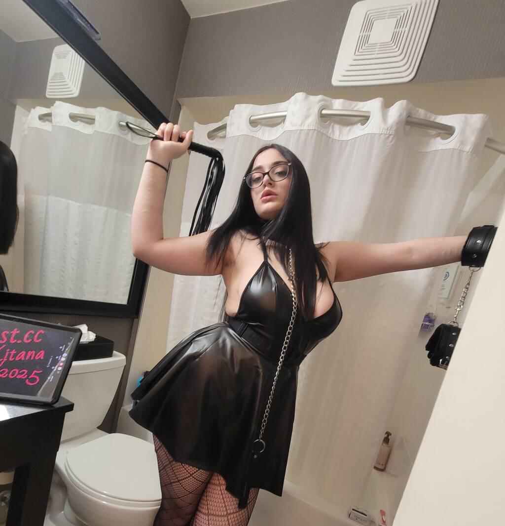 
                        Kitana
                     is Female Escorts. | Ottawa | Ontario | Canada | scarletamour.com 