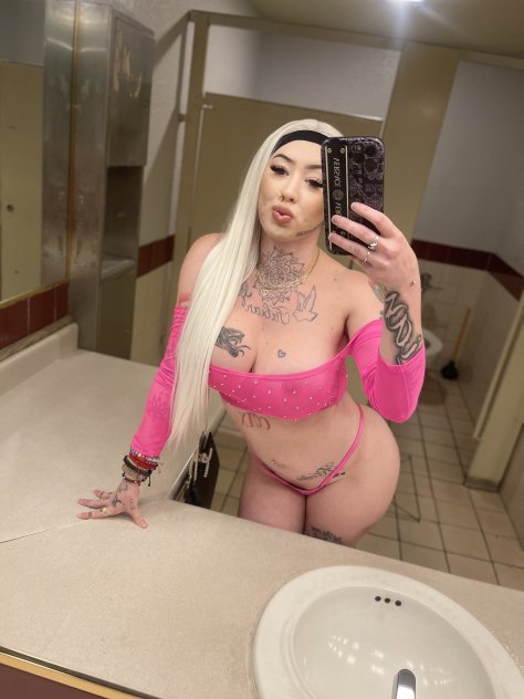 is Female Escorts. | Santa Rosa/ North Bay | California | United States | scarletamour.com 