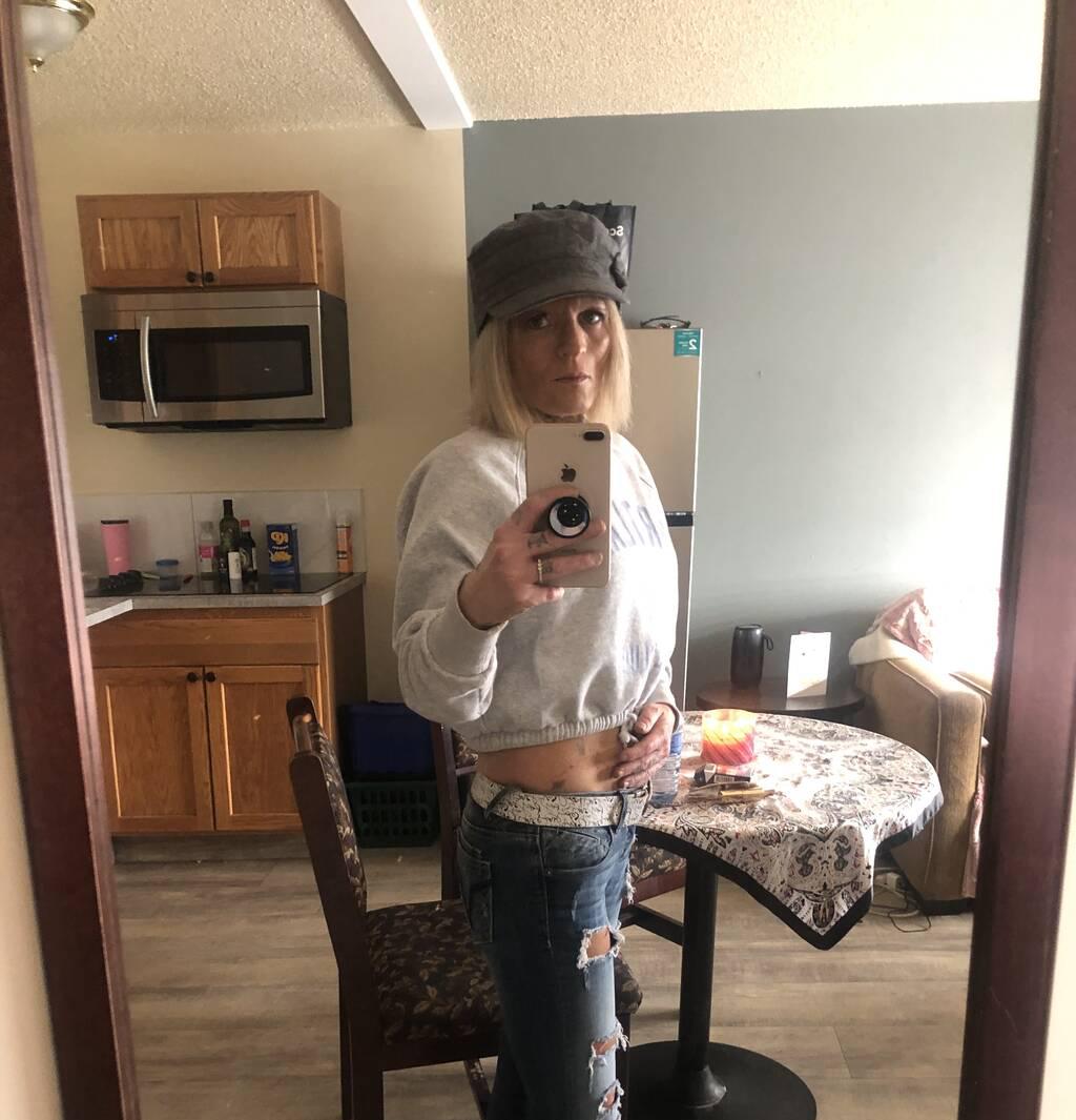 
                        Arianna
                     is Female Escorts. | Red Deer | Alberta | Canada | scarletamour.com 