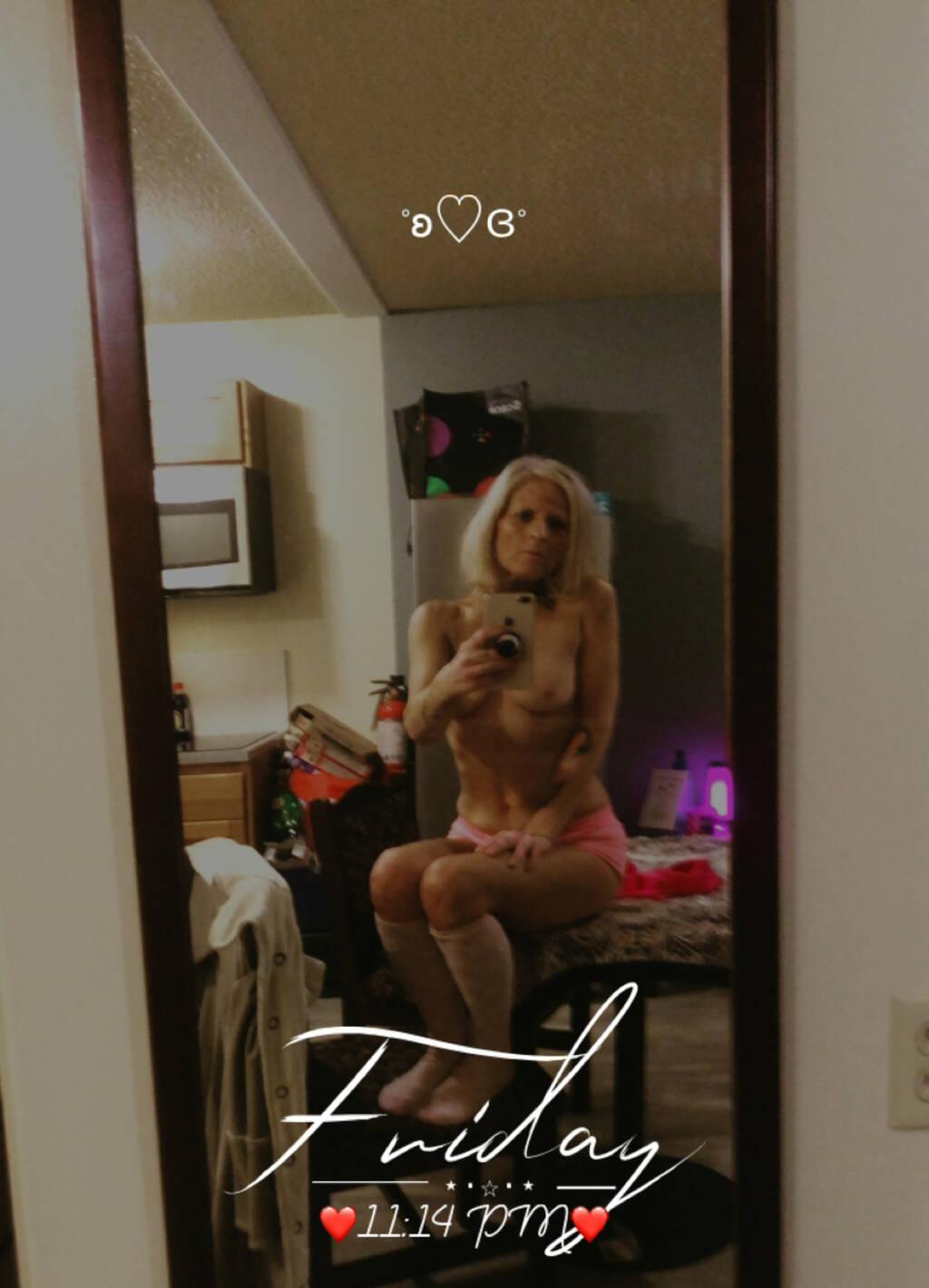 
                        Arianna
                     is Female Escorts. | Red Deer | Alberta | Canada | scarletamour.com 
