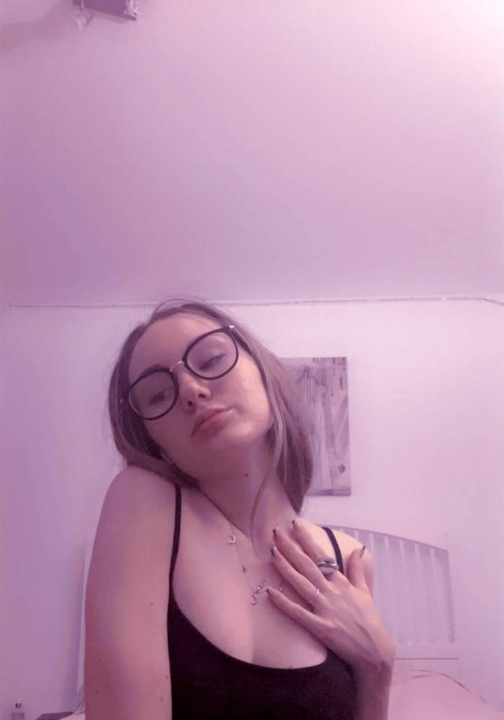 
                        Mayrita
                     is Female Escorts. | St. Albert | Alberta | Canada | scarletamour.com 
