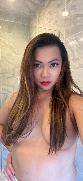  is Female Escorts. | Honolulu | Hawaii | United States | scarletamour.com 