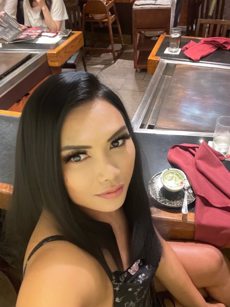  is Female Escorts. | Honolulu | Hawaii | United States | scarletamour.com 