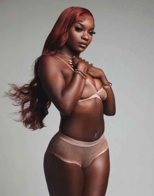  is Female Escorts. | Honolulu | Hawaii | United States | scarletamour.com 