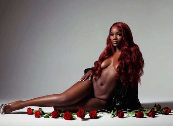  is Female Escorts. | Honolulu | Hawaii | United States | scarletamour.com 