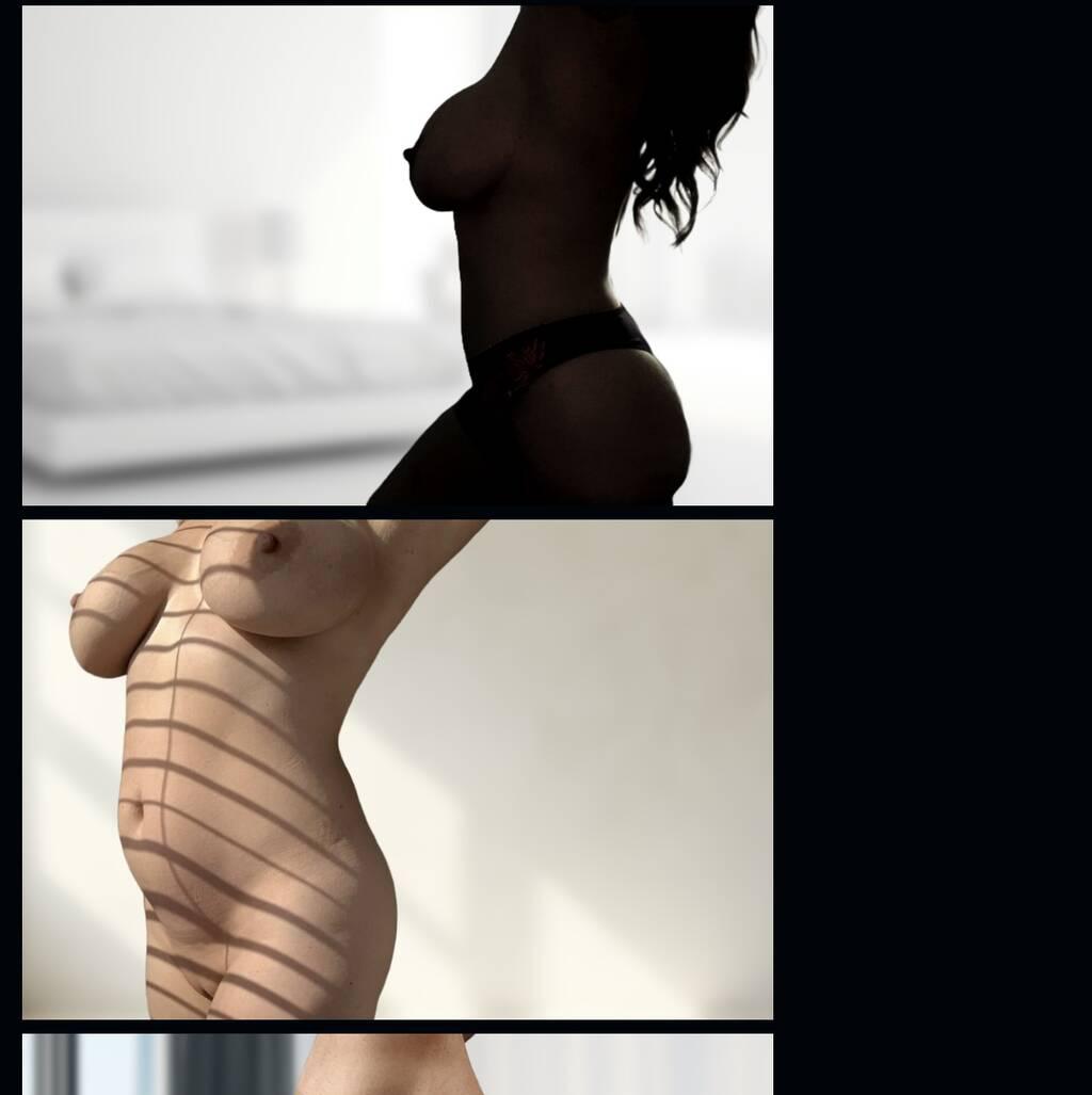 
                        Lara
                     is Female Escorts. | Kelowna | British Columbia | Canada | scarletamour.com 