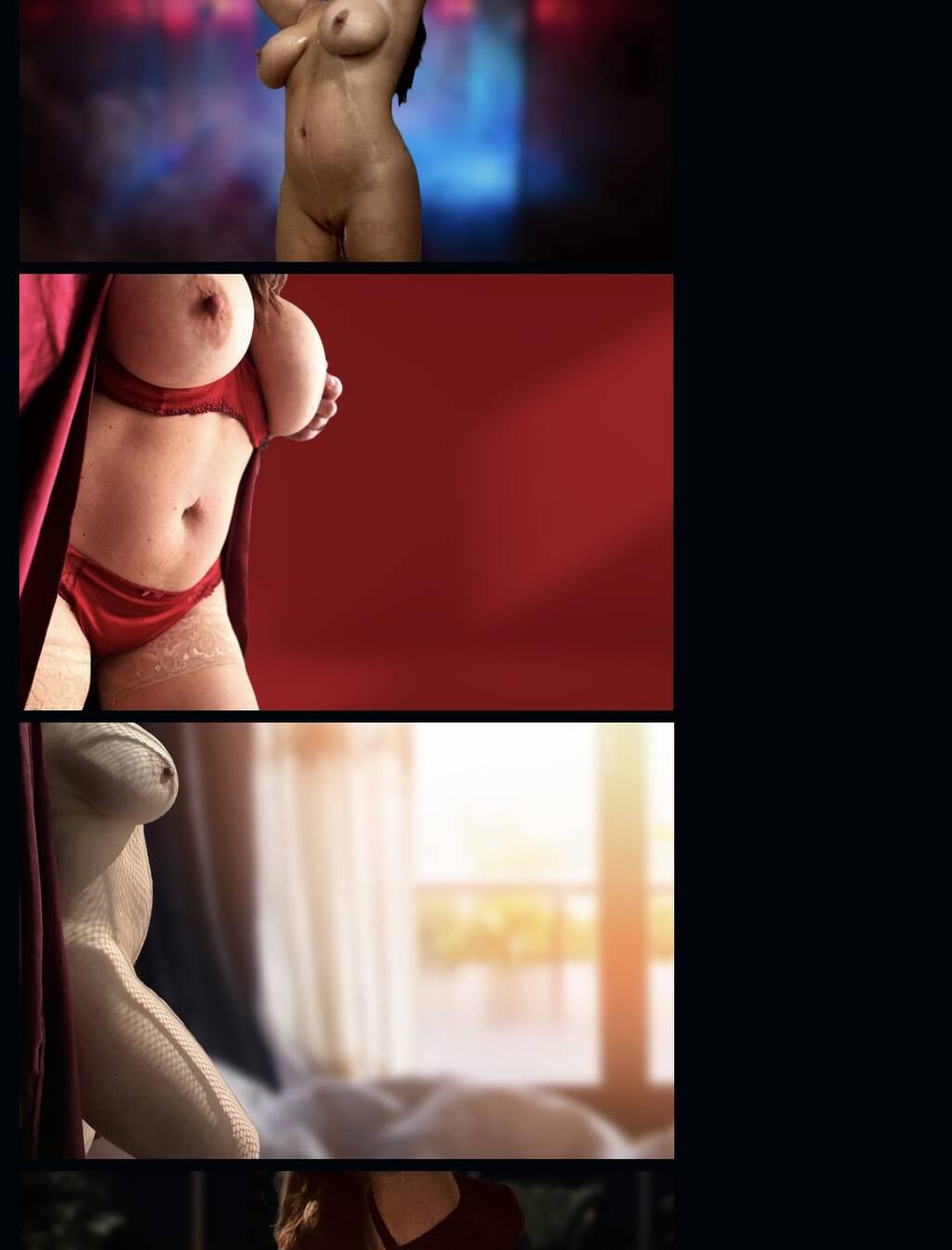
                        Lara
                     is Female Escorts. | Kelowna | British Columbia | Canada | scarletamour.com 