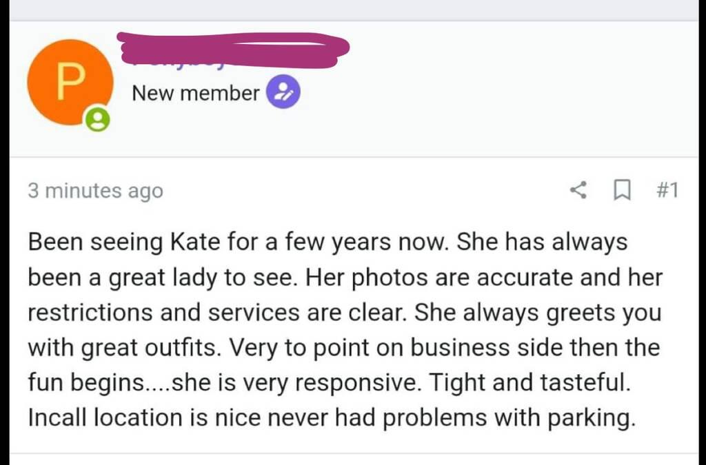 
                        Kate
                     is Female Escorts. | Victoria | British Columbia | Canada | scarletamour.com 