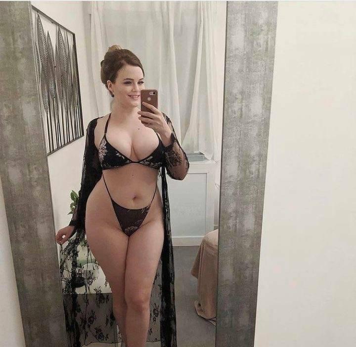
                        Alexandria
                     is Female Escorts. | Peace River Country | British Columbia | Canada | scarletamour.com 