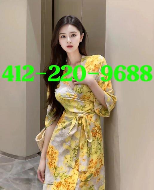  is Female Escorts. | Pittsburgh | Pennsylvania | United States | scarletamour.com 