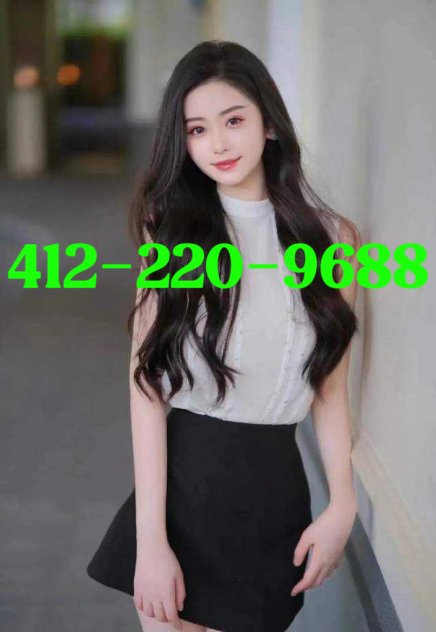  is Female Escorts. | Pittsburgh | Pennsylvania | United States | scarletamour.com 