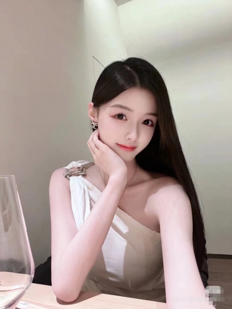  is Female Escorts. | Pittsburgh | Pennsylvania | United States | scarletamour.com 