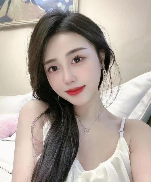  is Female Escorts. | Pittsburgh | Pennsylvania | United States | scarletamour.com 