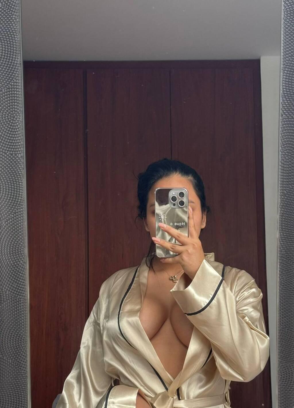 
                        daniela
                     is Female Escorts. | Moncton | New Brunswick | Canada | scarletamour.com 