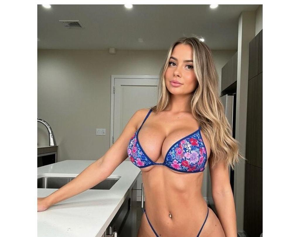  is Female Escorts. | London | United Kingdom | United Kingdom | scarletamour.com 