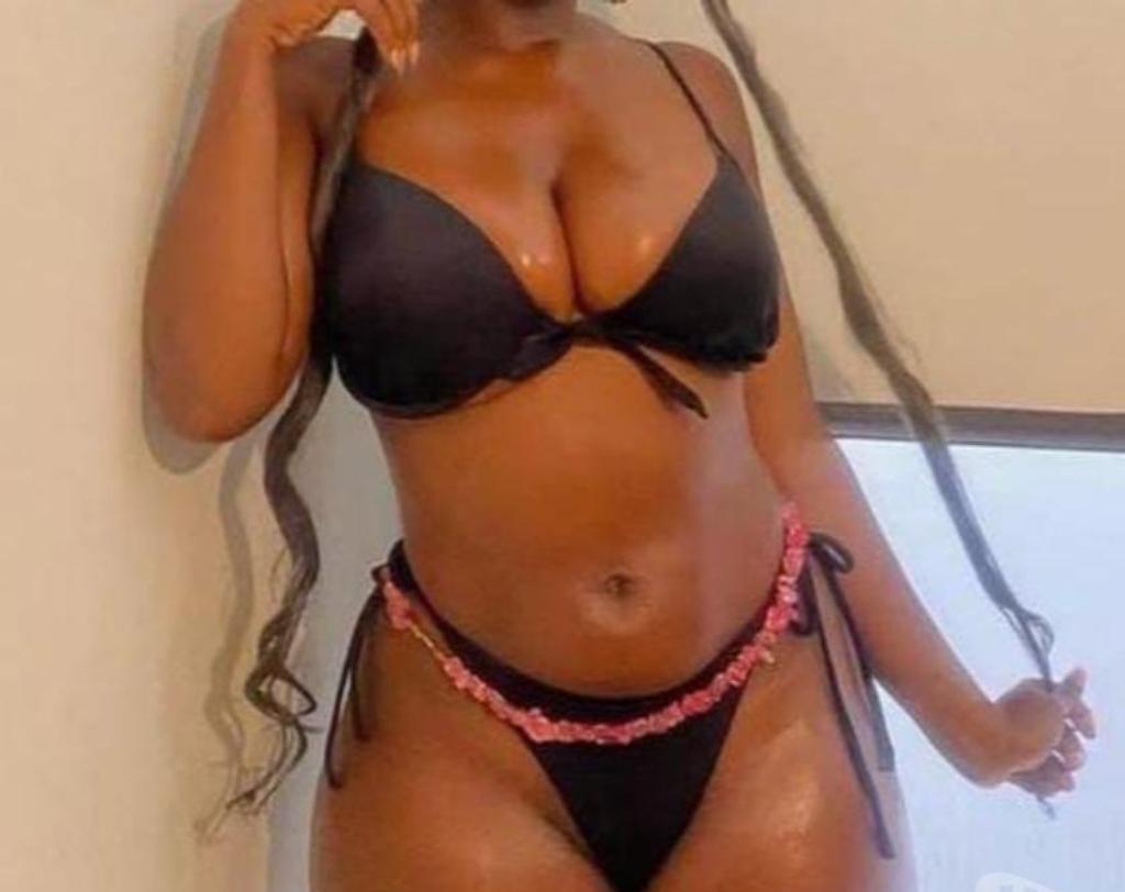  is Female Escorts. | London | United Kingdom | United Kingdom | scarletamour.com 