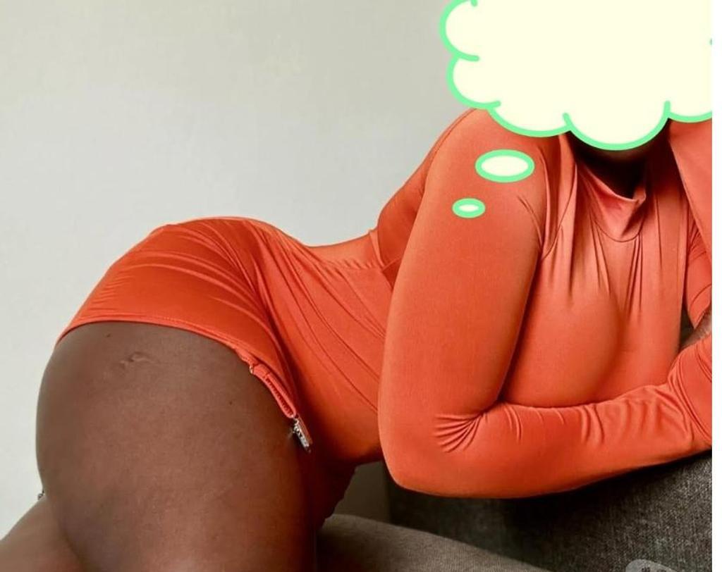  is Female Escorts. | London | United Kingdom | United Kingdom | scarletamour.com 