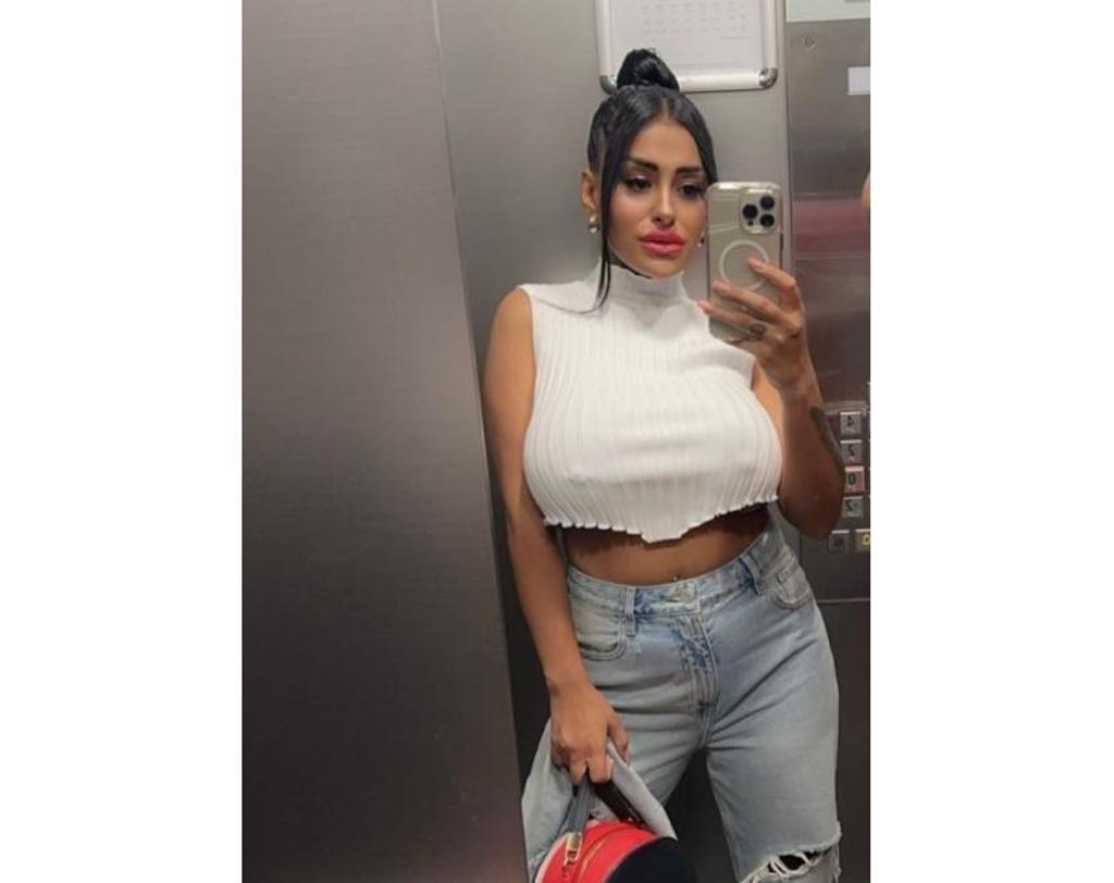  is Female Escorts. | London | United Kingdom | United Kingdom | scarletamour.com 