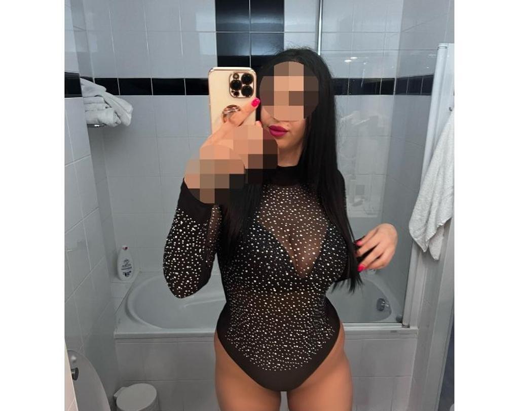  is Female Escorts. | Manchester | United Kingdom | United Kingdom | scarletamour.com 