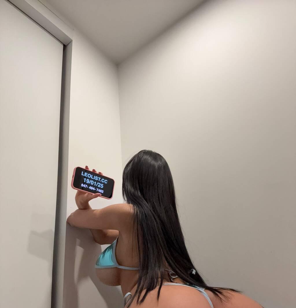 
                        Serenity millz
                     is Female Escorts. | Guelph | Ontario | Canada | scarletamour.com 