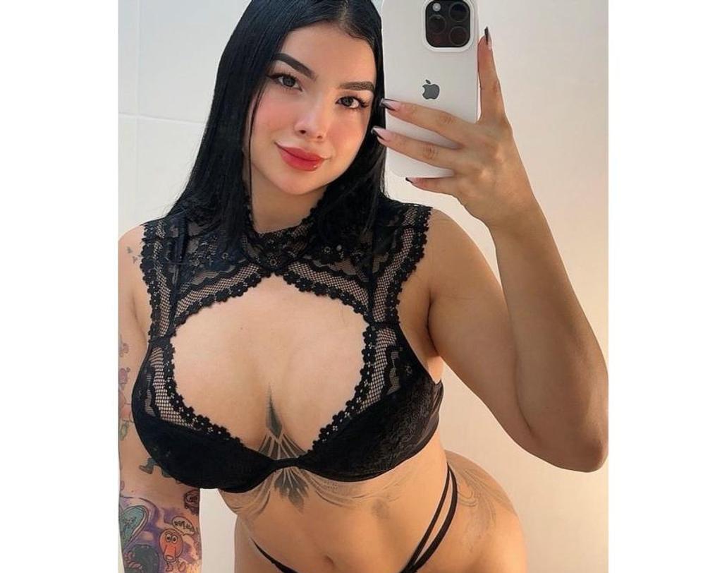  is Female Escorts. | Edinburgh | United Kingdom | United Kingdom | scarletamour.com 