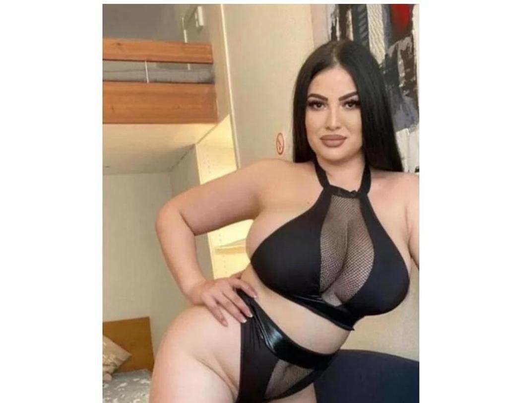  is Female Escorts. | Leeds | United Kingdom | United Kingdom | scarletamour.com 