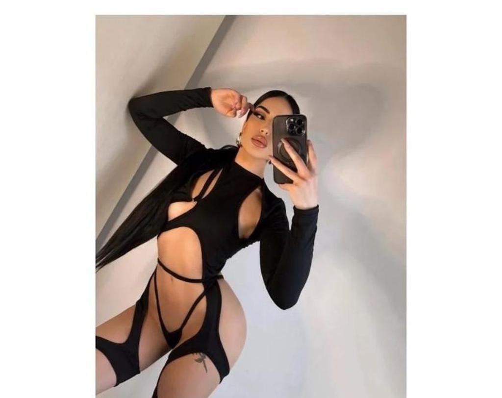  is Female Escorts. | Leeds | United Kingdom | United Kingdom | scarletamour.com 