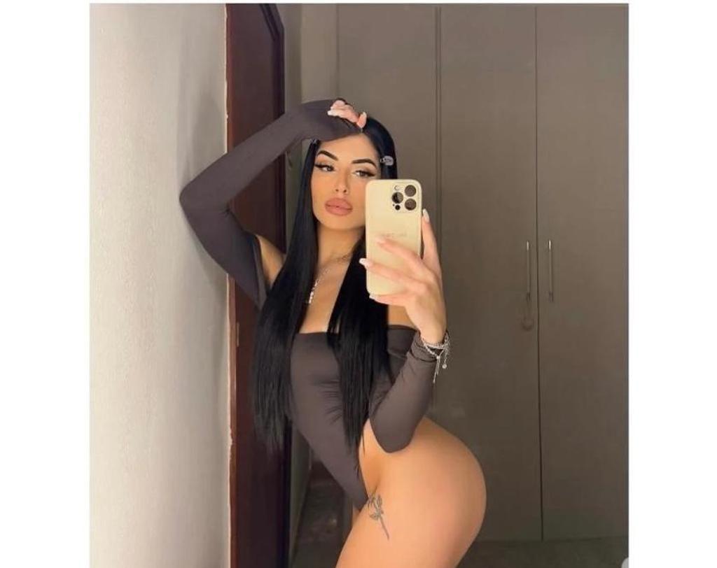  is Female Escorts. | Leeds | United Kingdom | United Kingdom | scarletamour.com 