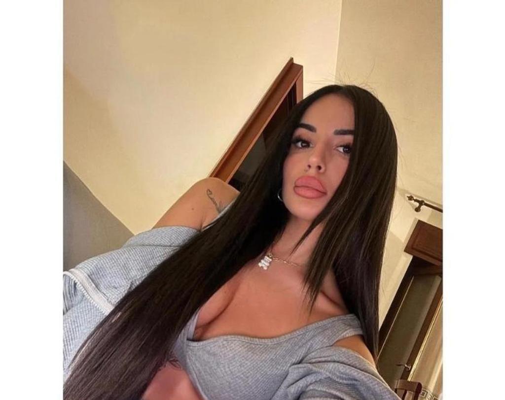  is Female Escorts. | Leeds | United Kingdom | United Kingdom | scarletamour.com 