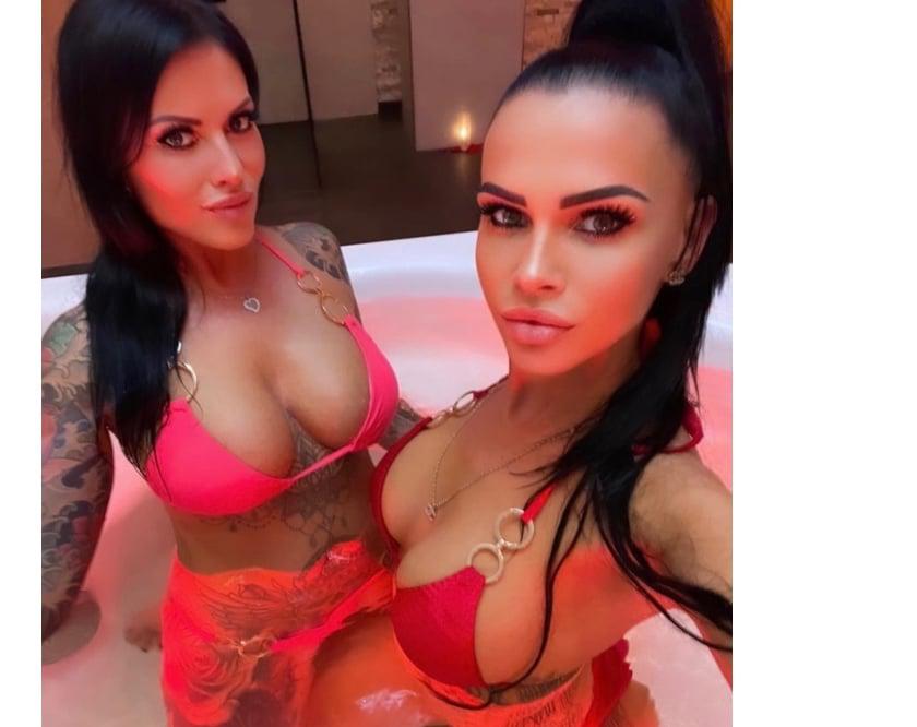  is Female Escorts. | Aberdeen | United Kingdom | United Kingdom | scarletamour.com 
