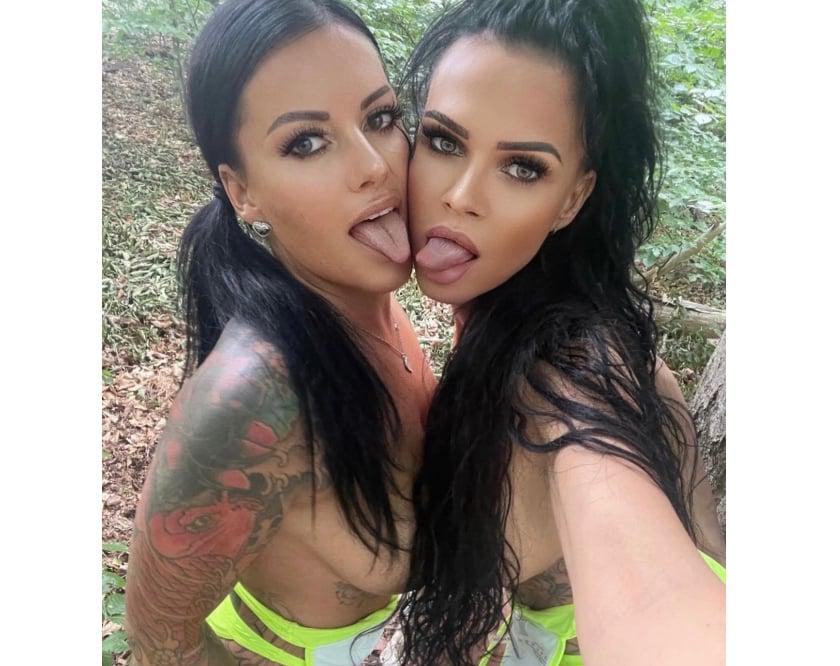 is Female Escorts. | Aberdeen | United Kingdom | United Kingdom | scarletamour.com 