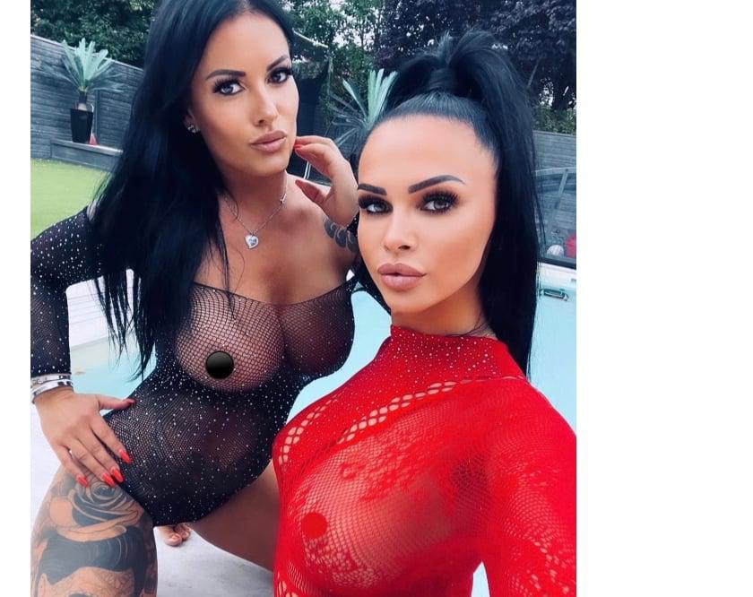  is Female Escorts. | Aberdeen | United Kingdom | United Kingdom | scarletamour.com 
