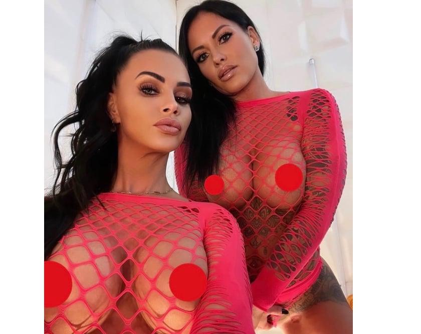  is Female Escorts. | Aberdeen | United Kingdom | United Kingdom | scarletamour.com 