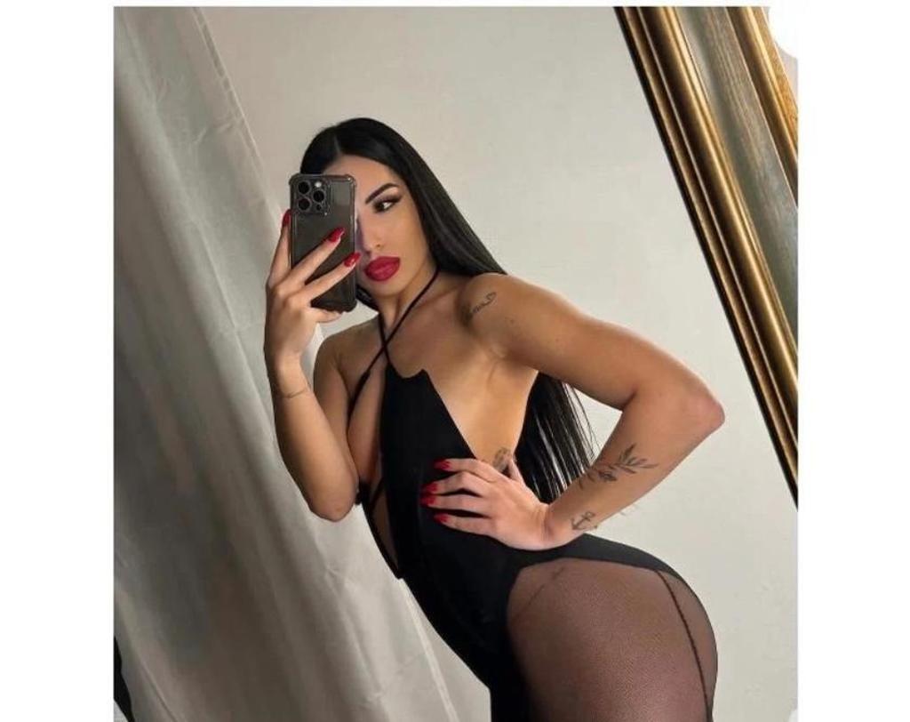  is Female Escorts. | Aberdeen | United Kingdom | United Kingdom | scarletamour.com 