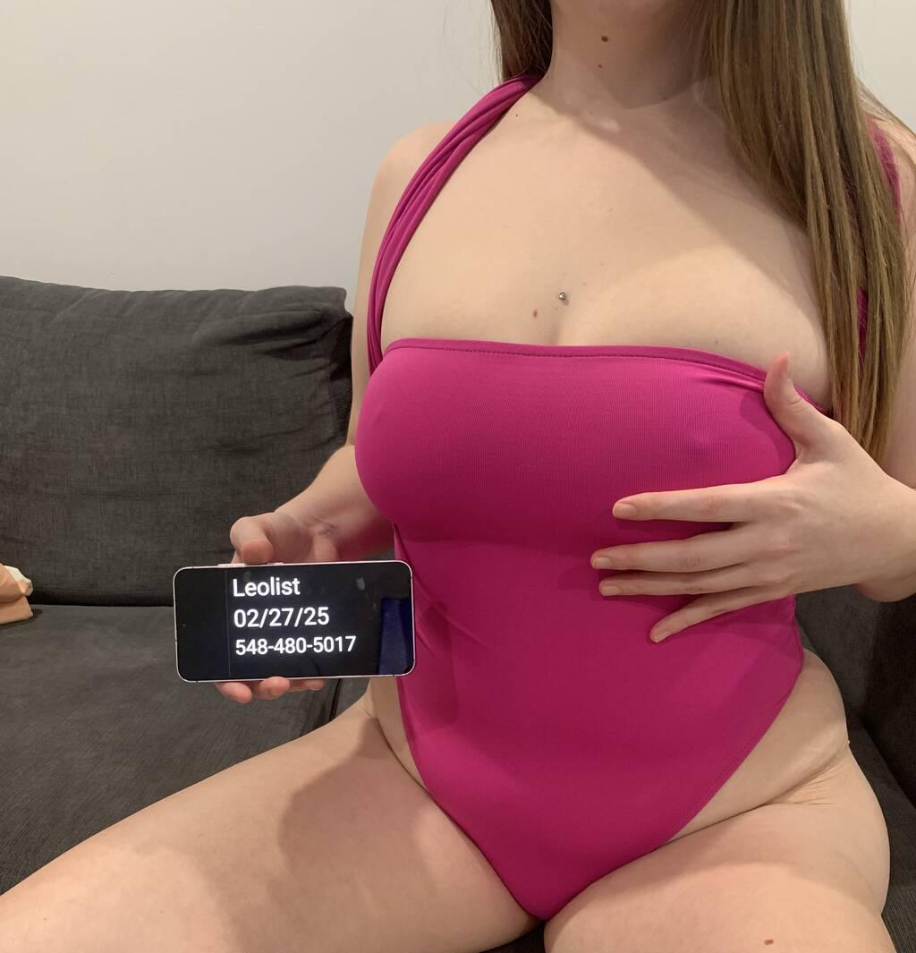 
                        Jade
                     is Female Escorts. | Owen Sound | Ontario | Canada | scarletamour.com 