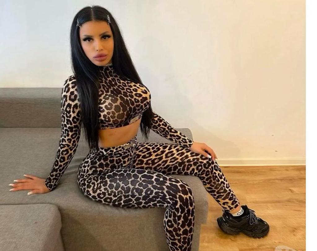  is Female Escorts. | Bath | United Kingdom | United Kingdom | scarletamour.com 