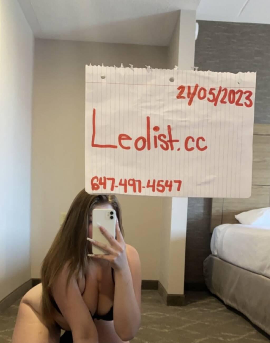
                        Aurora
                     is Female Escorts. | Owen Sound | Ontario | Canada | scarletamour.com 