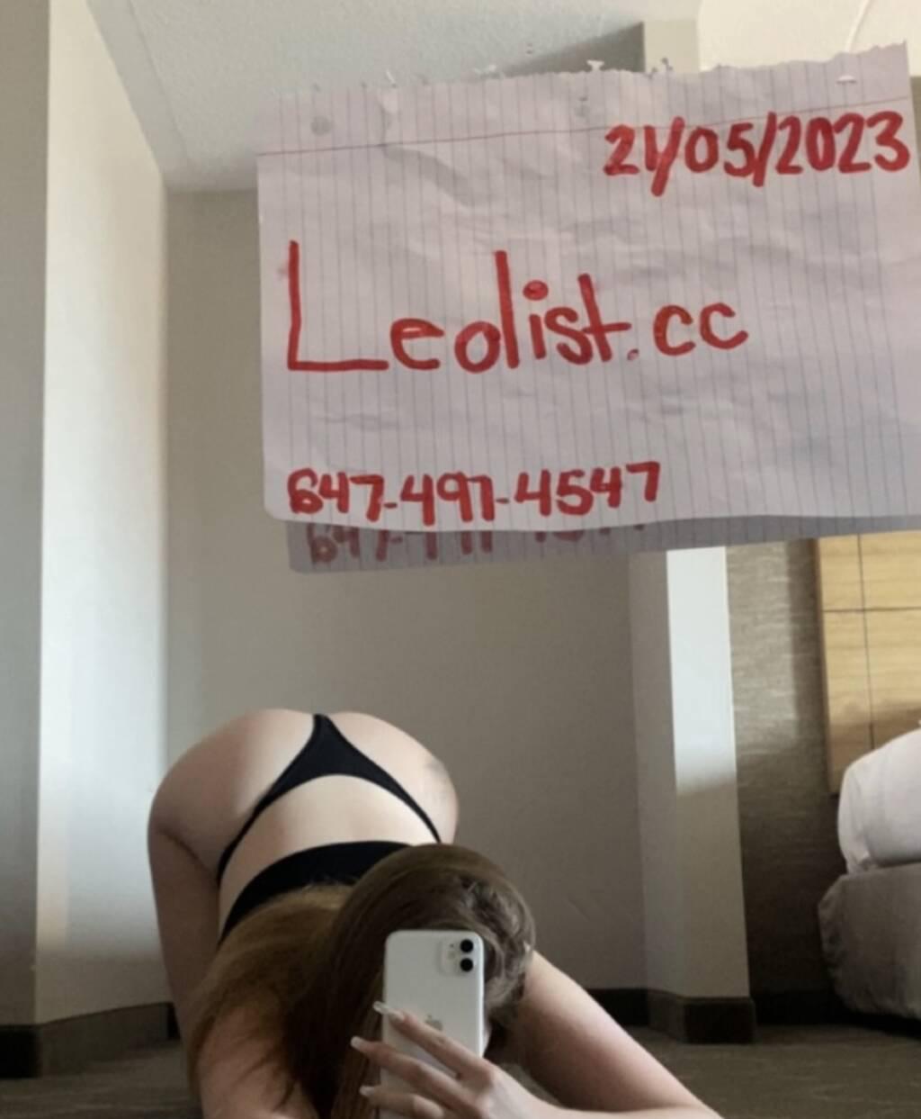 
                        Aurora
                     is Female Escorts. | Owen Sound | Ontario | Canada | scarletamour.com 
