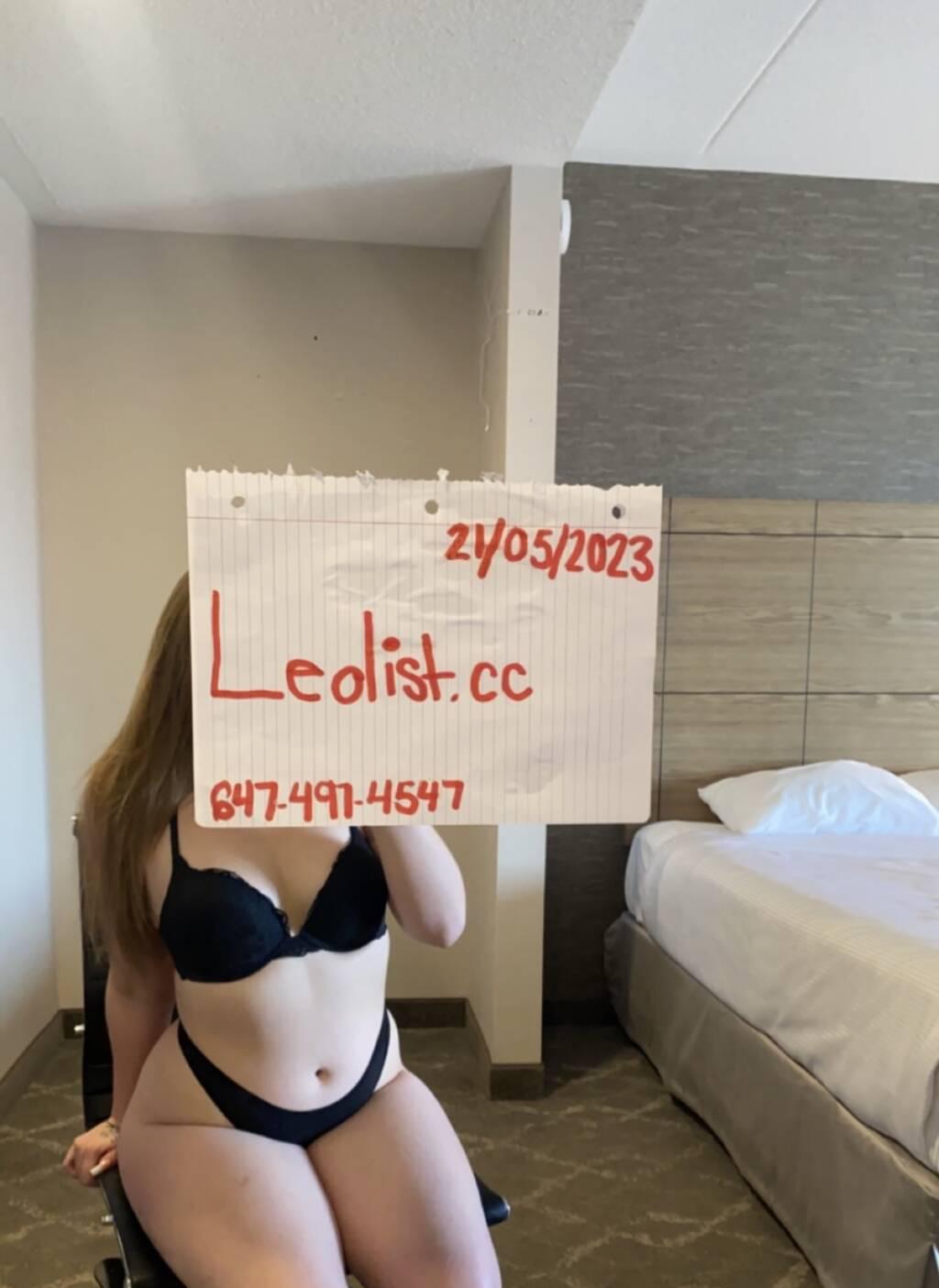 
                        Aurora
                     is Female Escorts. | Owen Sound | Ontario | Canada | scarletamour.com 