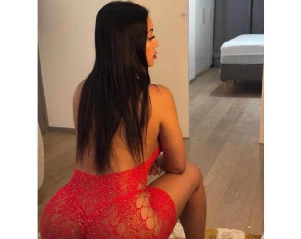  is Female Escorts. | Bristol | United Kingdom | United Kingdom | scarletamour.com 