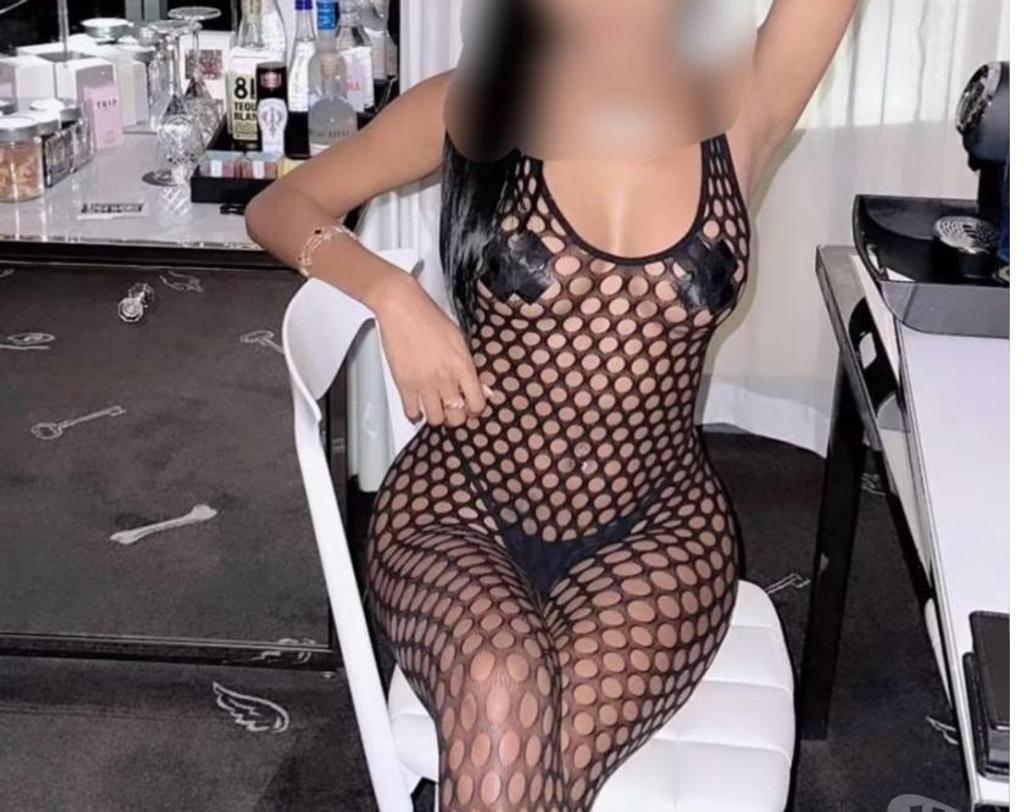  is Female Escorts. | East Anglia | United Kingdom | United Kingdom | scarletamour.com 