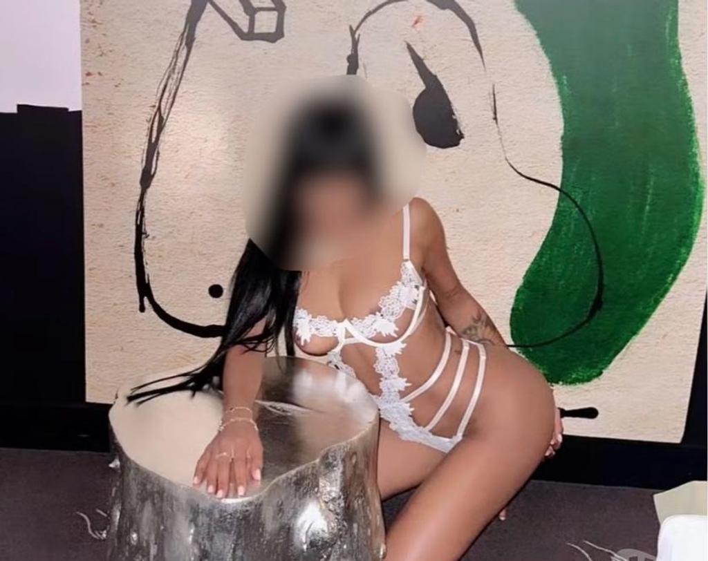  is Female Escorts. | East Anglia | United Kingdom | United Kingdom | scarletamour.com 