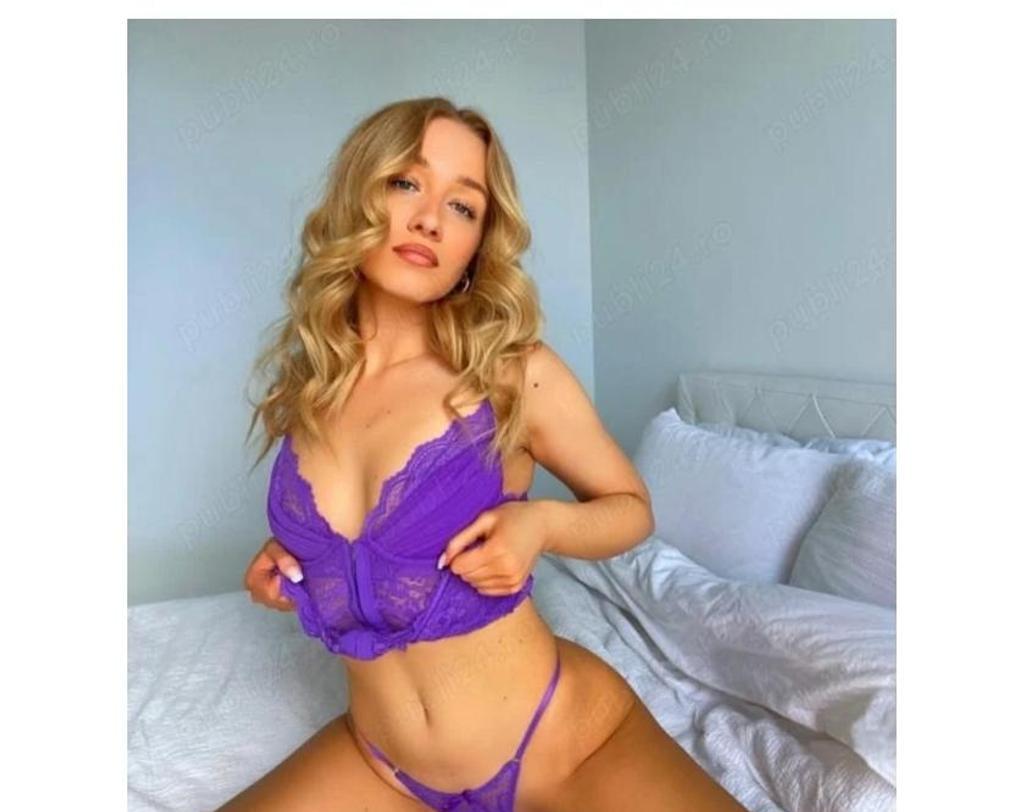 is Female Escorts. | Oxford | United Kingdom | United Kingdom | scarletamour.com 
