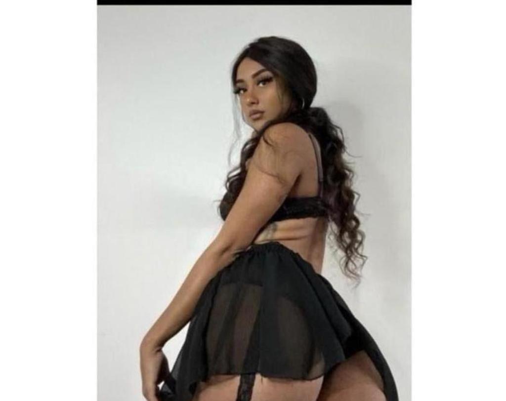  is Female Escorts. | Sheffield | United Kingdom | United Kingdom | scarletamour.com 