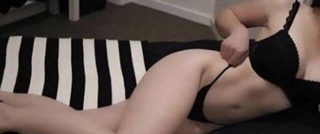 
                        Monikaa
                     is Female Escorts. | Quebec City | Quebec | Canada | scarletamour.com 