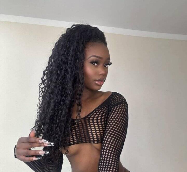 
                        VotreAltesse
                     is Female Escorts. | Quebec City | Quebec | Canada | scarletamour.com 