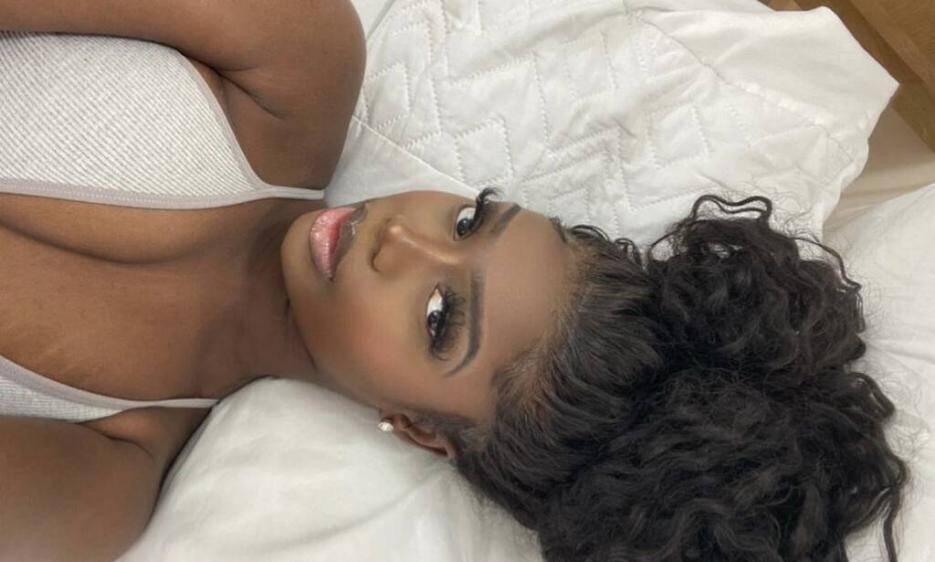 
                        VotreAltesse
                     is Female Escorts. | Quebec City | Quebec | Canada | scarletamour.com 