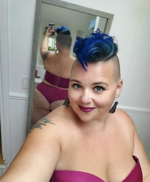 is Female Escorts. | Washington D.C. | District of Columbia | United States | scarletamour.com 